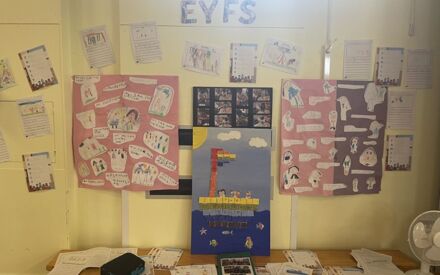 Eyfs (web)