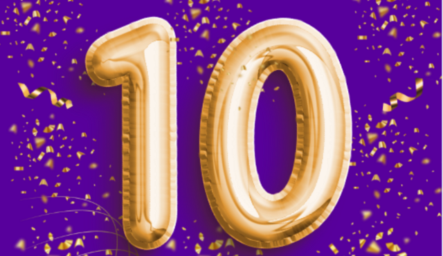 Blog Header Image