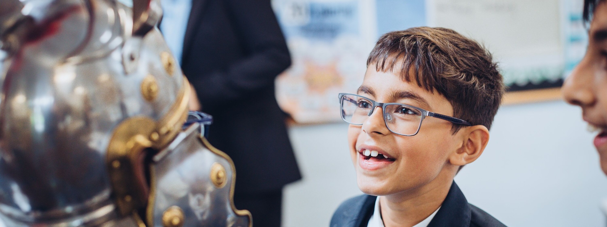 LangleyHeritage 3255