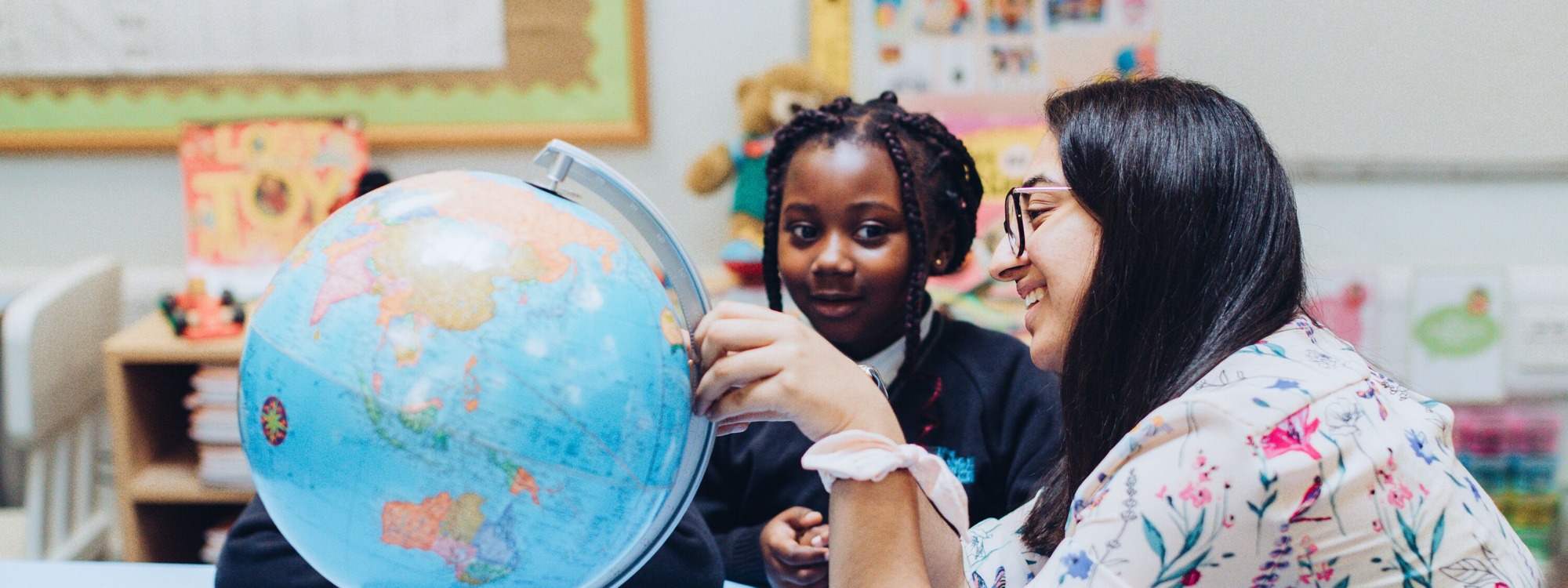 LangleyHeritage 2546